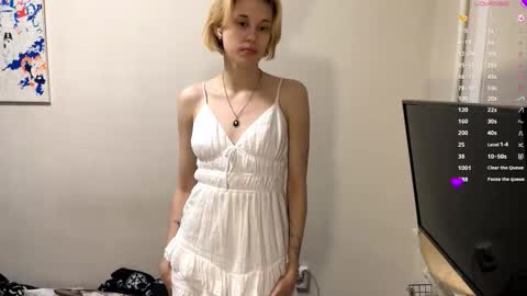 Snapshot of carolcaci chatting on December 2025 04:56:01 PM Call me Carol online show from December 2025 04:56:01 PM