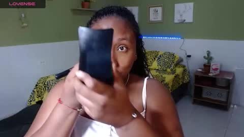 Carol de la torre online show from January 2025 05:50:01 PM