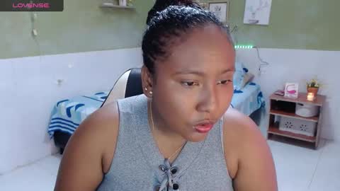 Carol de la torre online show from January 2025 07:32:01 PM