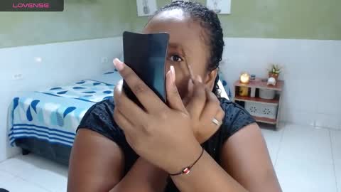 Carol de la torre online show from March 2025 12:36:02 PM