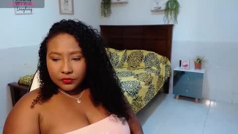 Carol de la torre online show from September 2025 06:30:02 PM