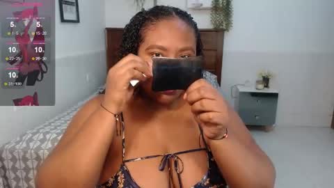 Snapshot of caroldelatorre chatting on June 2026 08:02:02 PM Carol de la torre online show from June 2026 08:02:02 PM