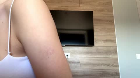 Lisa online show from April 2026 08:09:02 AM