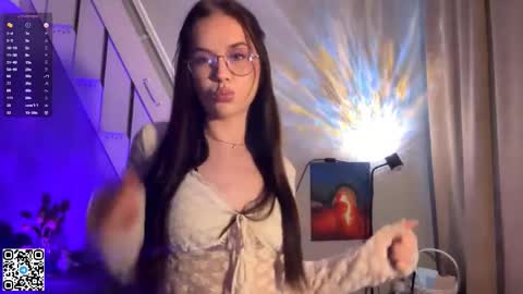 Mary online show from April 2026 04:11:01 PM