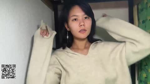 Kim online show from November 2025 01:15:01 PM