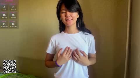 Kim online show from November 2025 08:18:01 AM