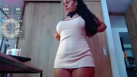 Carol online show from September 2025 09:25:02 PM