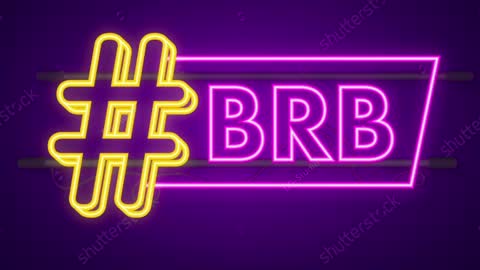 Carolin  online show from December 2024 06:05:02 AM