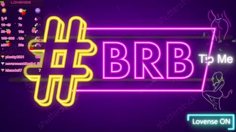 Carolin  online show from January 2025 06:02:02 AM