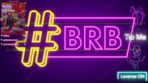 Carolin  online show from January 2025 06:12:01 AM