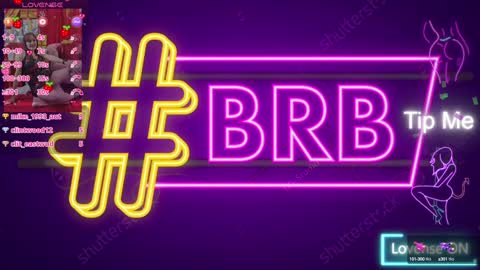 Carolin  online show from January 2025 06:25:01 AM