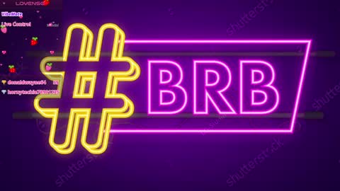 Carolin  online show from January 2025 06:11:01 AM