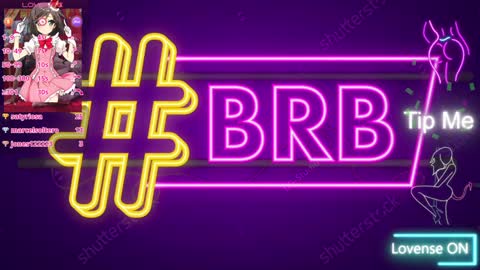 Carolin  online show from January 2025 06:10:01 AM