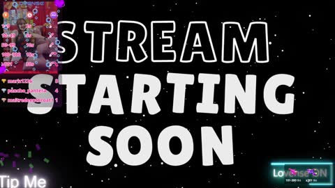Carolin  online show from January 2025 06:22:02 AM