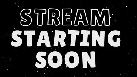 Carolin  online show from January 2025 06:24:01 AM