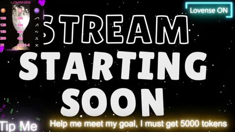 Carolin  online show from January 2025 06:24:02 AM