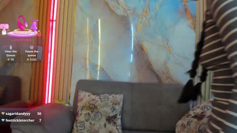 carolina23_pm online show from March 2026 12:58:02 AM