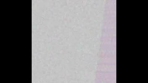 carolina baire online show from November 2025 12:16:02 PM