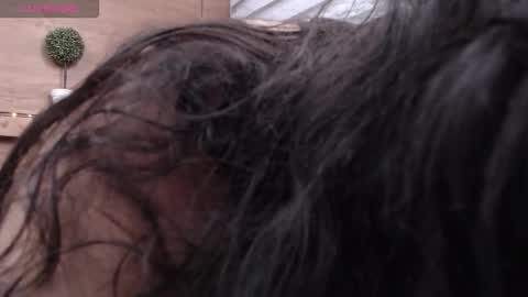 carolina_canndy online show from March 2026 01:51:01 AM