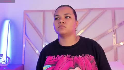 carolina_evannss online show from November 2025 11:47:01 AM