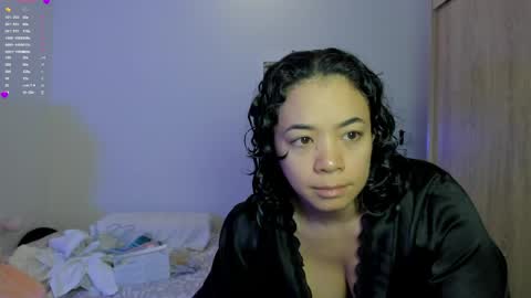 carolina_gaita online show from June 2026 11:12:01 AM