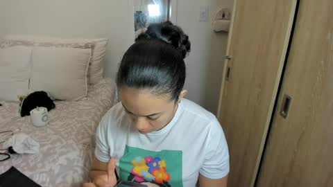 carolina_gaita online show from June 2026 04:24:02 PM