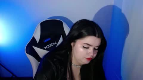 carolina online show from April 2026 01:50:01 AM