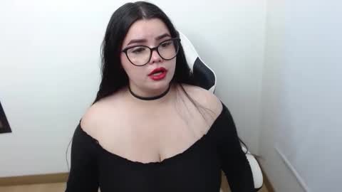 carolina online show from April 2026 02:11:02 AM