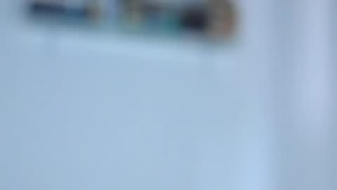 Snapshot of carolina_ml chatting on September 2025 04:40:02 PM CarolinaM online show from September 2025 04:40:02 PM