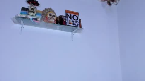 Snapshot of carolina_ml chatting on November 2025 03:55:02 PM CarolinaM online show from November 2025 03:55:02 PM