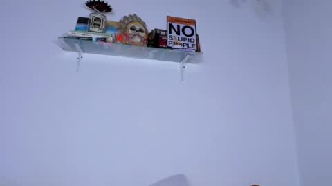 Snapshot of carolina_ml chatting on November 2025 01:26:02 PM CarolinaM online show from November 2025 01:26:02 PM