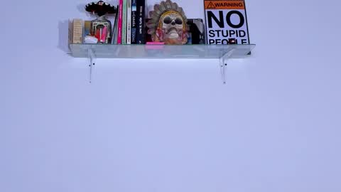 Snapshot of carolina_ml chatting on February 2026 02:20:02 PM CarolinaM online show from February 2026 02:20:02 PM