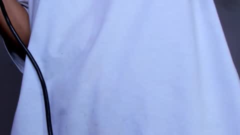 Snapshot of carolina_ml chatting on February 2026 02:10:01 PM CarolinaM online show from February 2026 02:10:01 PM