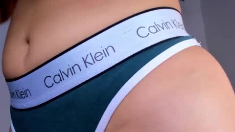 Snapshot of carolina_ml chatting on February 2026 04:36:02 PM CarolinaM online show from February 2026 04:36:02 PM