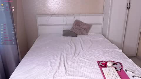 Snapshot of carolina_noreen chatting on May 2026 03:57:02 AM carolina_noreen online show from May 2026 03:57:02 AM
