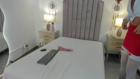 Carolina online show from January 2026 11:37:02 AM