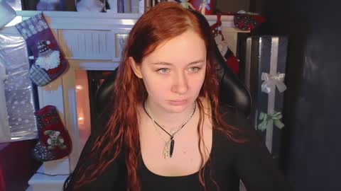 Mira online show from January 2025 05:37:02 AM