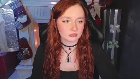 Mira online show from January 2025 08:39:01 AM