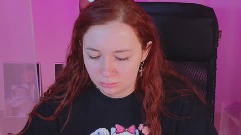 Mira online show from January 2025 07:39:01 AM