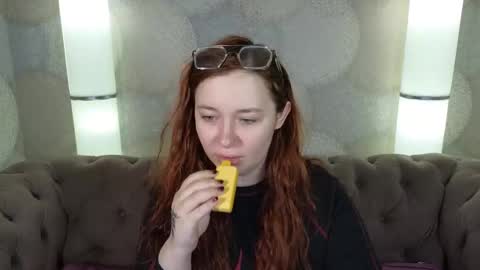 Mira online show from February 2025 10:01:02 AM