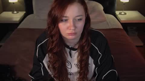 Mira online show from February 2025 11:36:02 AM