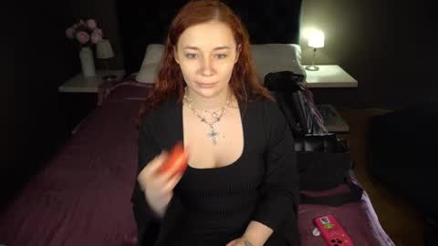 Mira online show from March 2025 09:07:02 AM