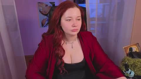 Mira online show from October 2025 12:25:02 PM