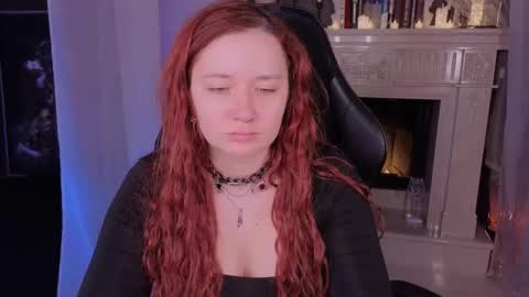 Mira online show from October 2025 12:08:02 PM