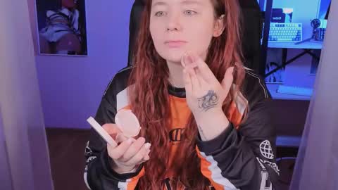 Mira online show from October 2025 07:21:02 AM