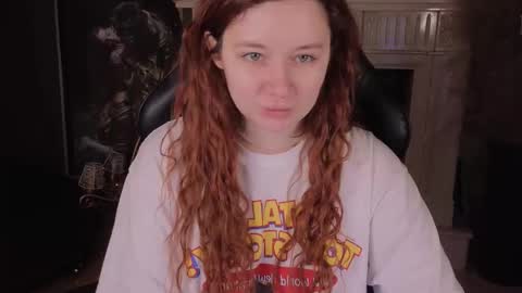 Mira online show from November 2025 12:26:01 PM