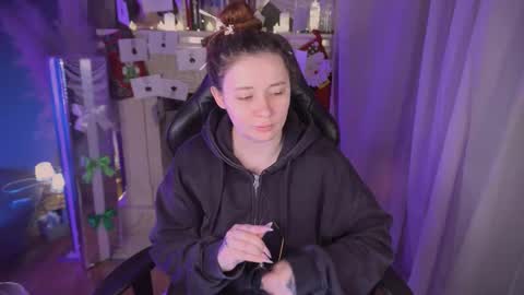 Mira online show from January 2026 05:42:01 AM