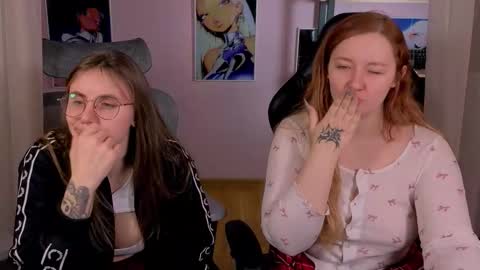 Mira online show from February 2026 05:17:01 AM