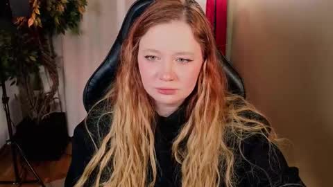 Mira online show from February 2026 05:18:02 AM