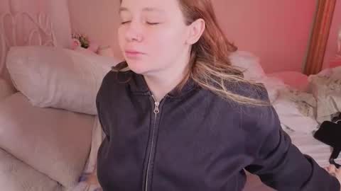 Mira online show from March 2026 05:13:02 AM